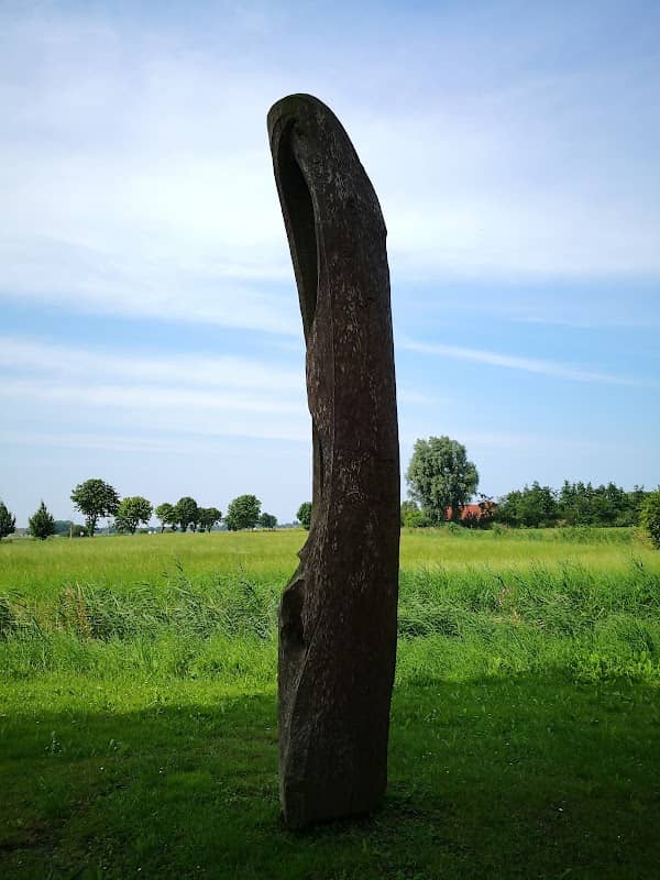 Eiche "Wattwanderer" - Image 1
