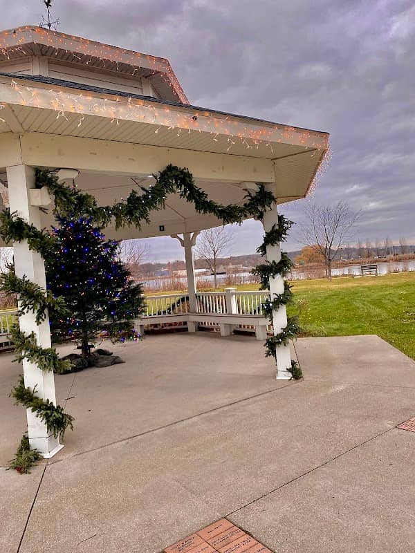 Gazebo - Image 2