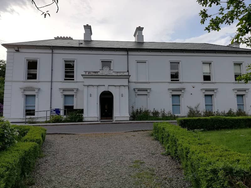 St Columb's Park - Image 2