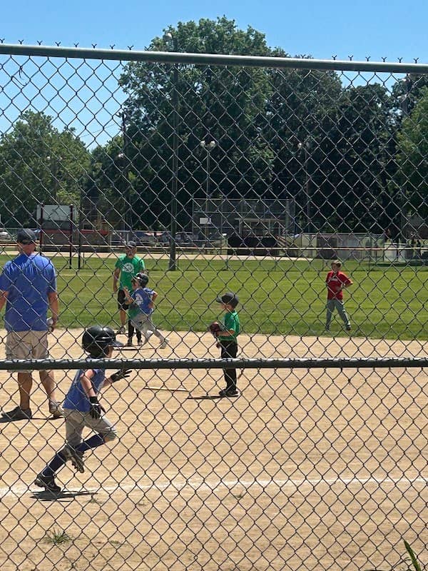 Frankfort Community Park - Image 2