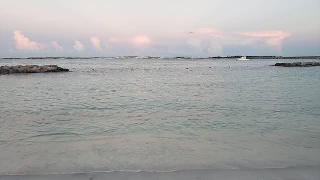 SNORKEL beach - Image 2