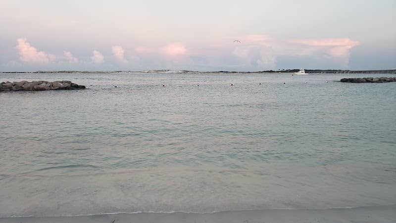 SNORKEL beach - Image 2