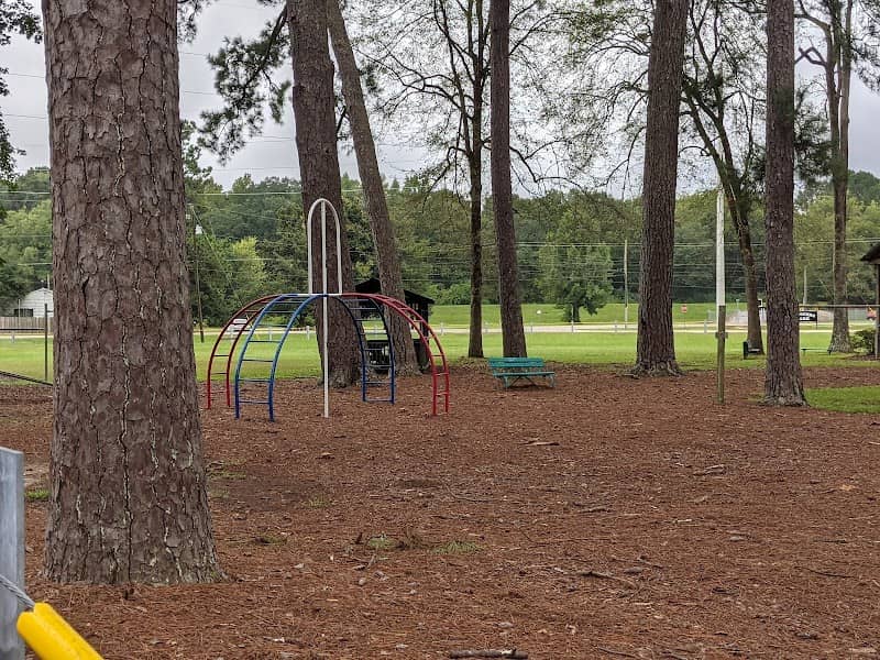 Spinner's Park - Image 1