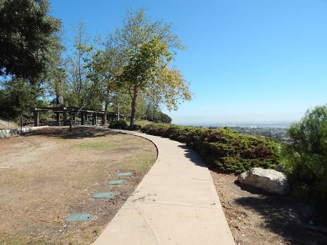 Deane Dana Friendship Park and Nature Center - Image 3