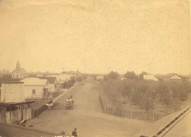 Campbell Historical Museum - Image 2