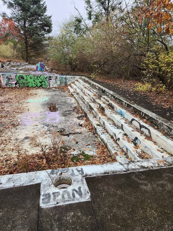 Mountain Park - Image 2