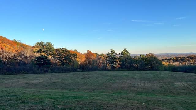 Mountain Park - Image 1