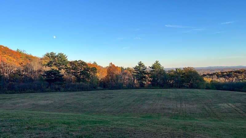 Mountain Park - Image 1