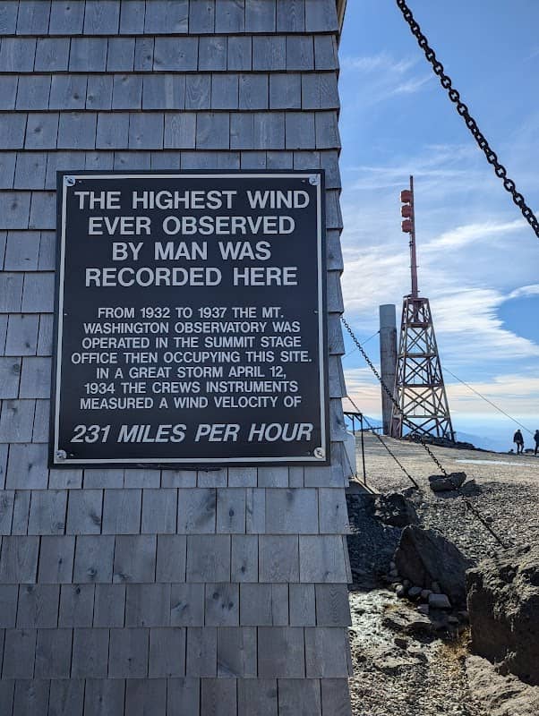 Mt. Washington State Park - Image 2