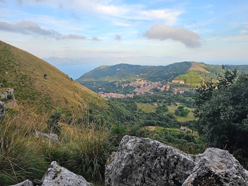 Sorgente degli eremiti - Image 1