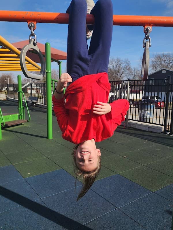Viola Blechle Park - Image 2
