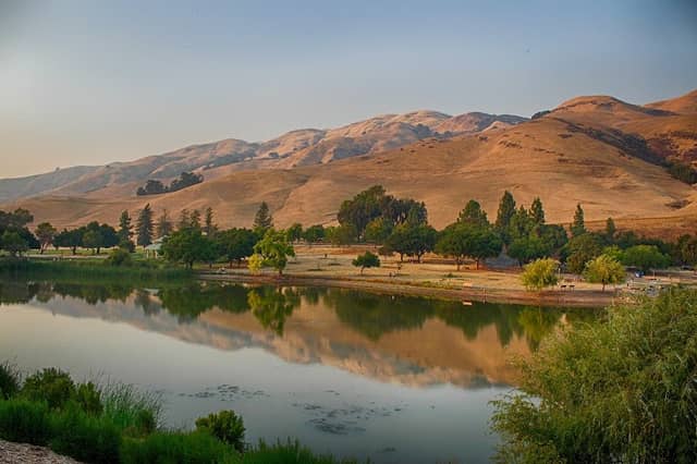 Ed R. Levin County Park - Image 3