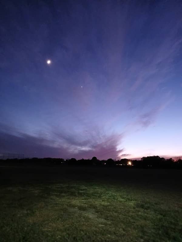 Heritage Park - Image 2