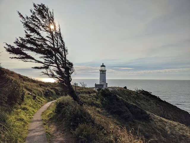 North Head Lighthouse Keeper's Residence - Image 3