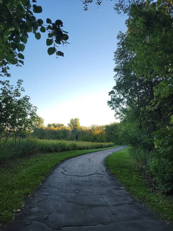 Kelsey Round Lake Park - Image 2