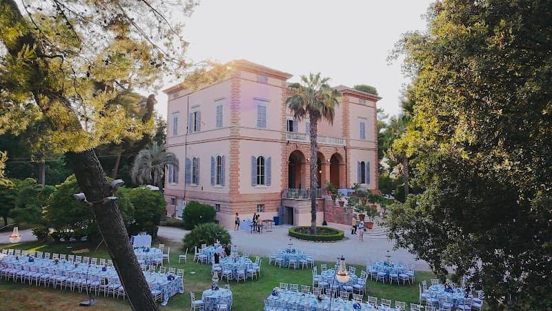 Villa Clarice - Image 1