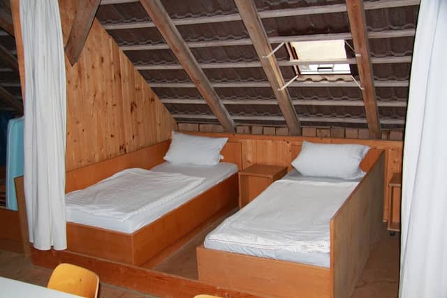 Campingplatz Kelheim - Herrnsaal - Image 2