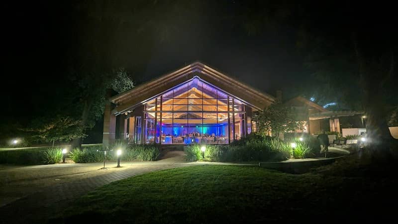 Frank Salfingere Park - Image 1