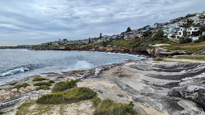Eastern Beaches Coastal Walkway - Image 3