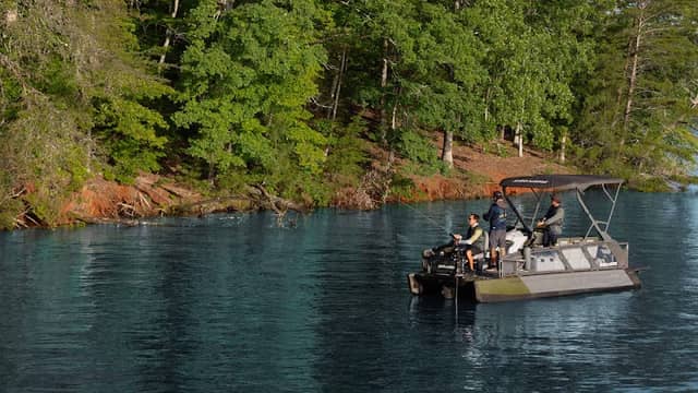 SEA DOO COVE - Image 1