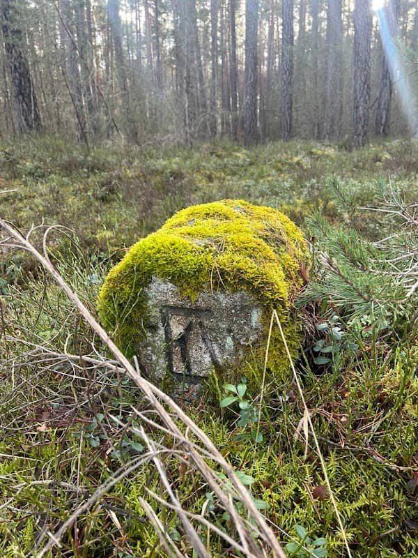 Ручей - Image 1