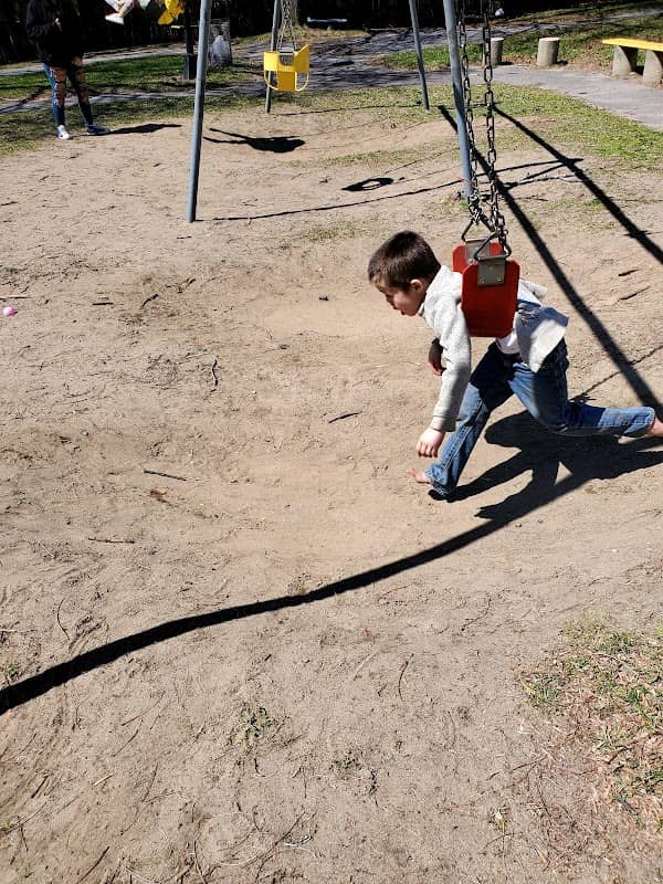 Sirchia Park - Image 2