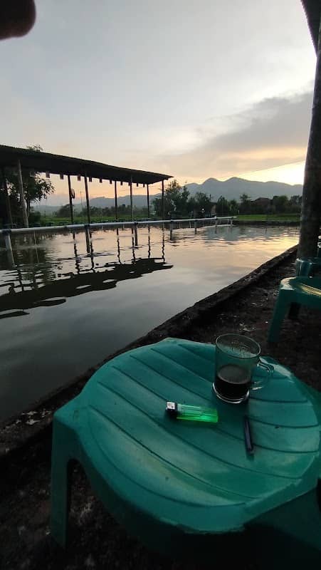 Kp Tirto Utomo - Image 1
