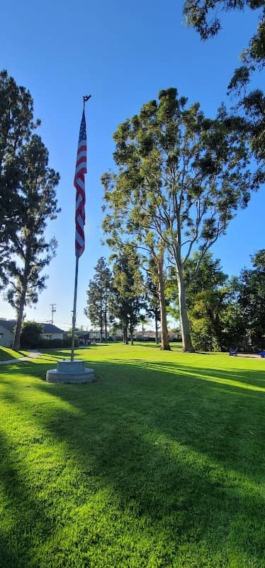 Kiwanis Land Park - Image 1