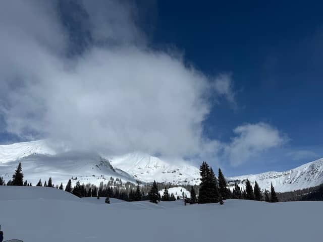 Action Adventures Snowmobile and ATV Tours & Rentals - Image 2