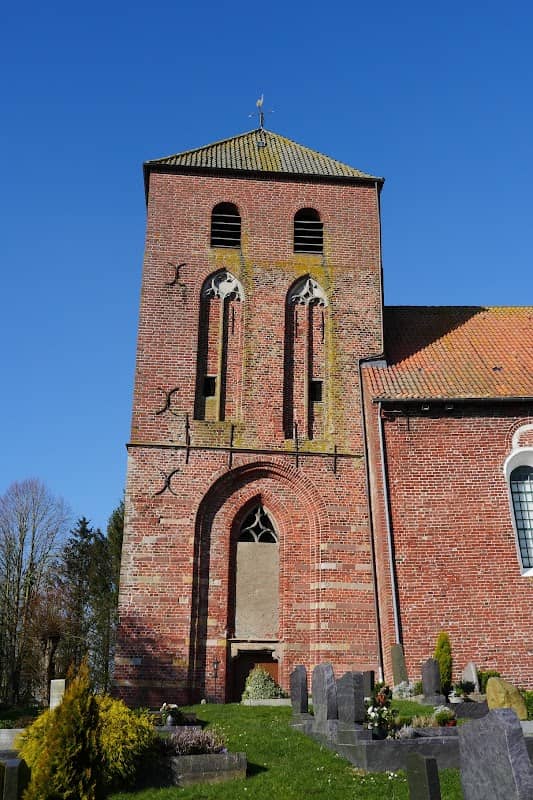 Uttum - Image 1