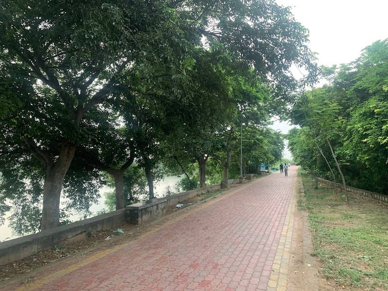 Pudhukulam - Image 2