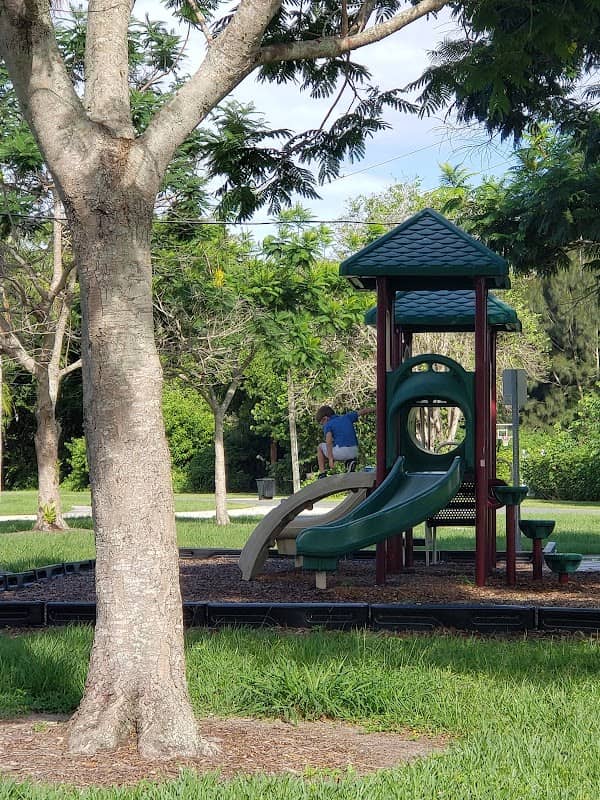 Piece of Pie Park - Image 2
