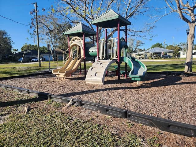 Piece of Pie Park - Image 1