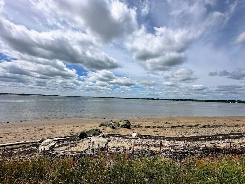 Plage Youghall Beach - Image 2