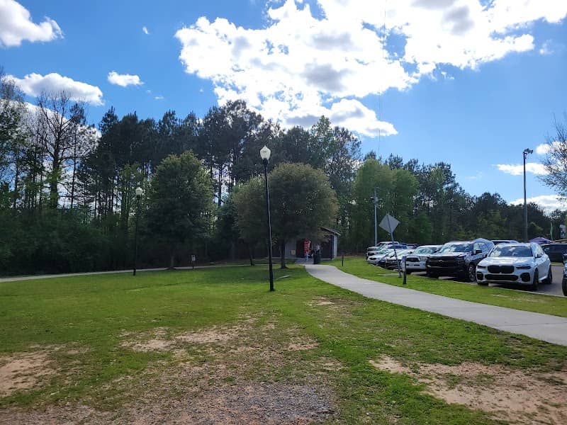 Optimist Park - Image 3