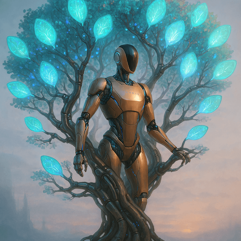 Snowfire Nature Emporium - Image 1