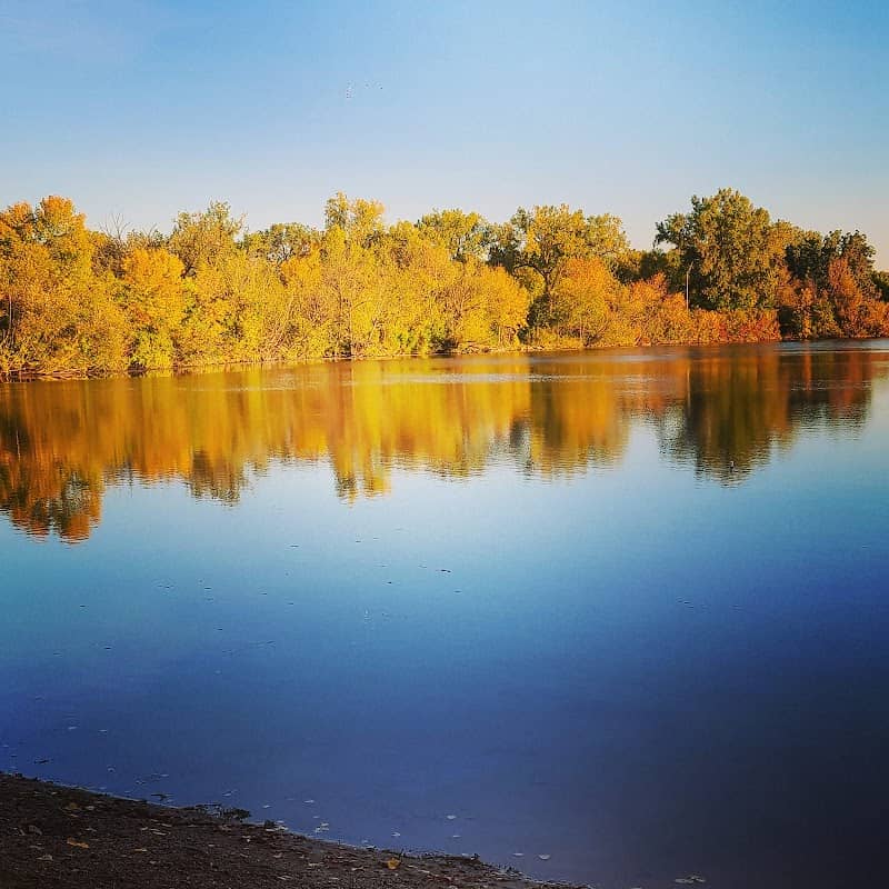 Lester Milligan Park - Image 2