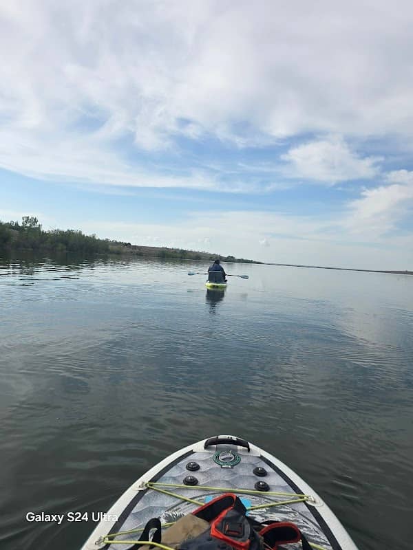 McKay Creek National Wildlife Refuge - Image 1