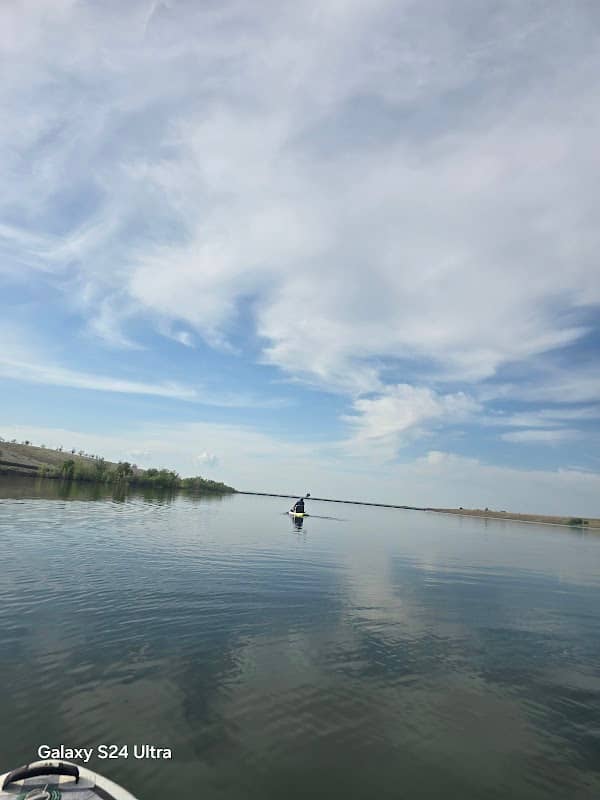 McKay Creek National Wildlife Refuge - Image 2