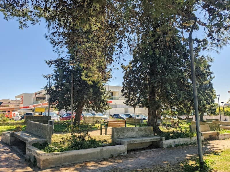 Parco di Sant'Agostino - Image 2
