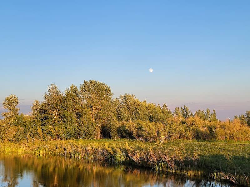 Kinsmen Park - Image 2