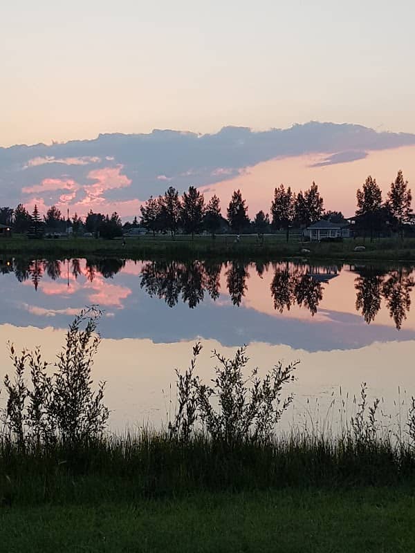 Kinsmen Park - Image 1