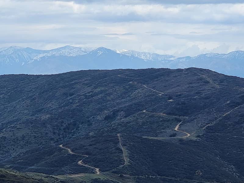 Ritter Ranch Park - Image 4