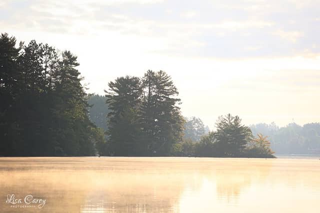 Estabrook Island - Image 2