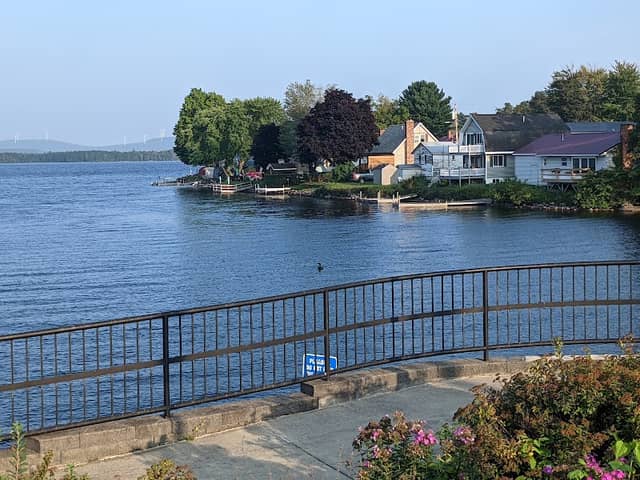 Robert A. MacEachern Memorial Park - Image 1