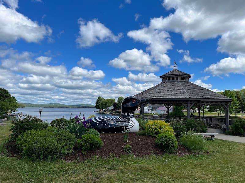 Robert A. MacEachern Memorial Park - Image 2