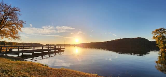 Kingston City Park - Image 1