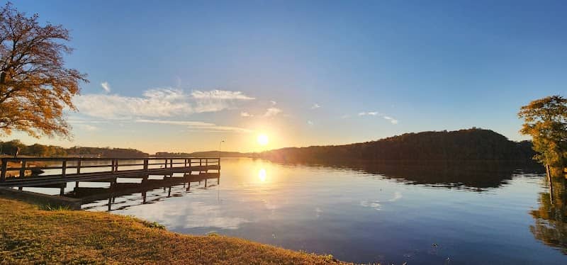 Kingston City Park - Image 1