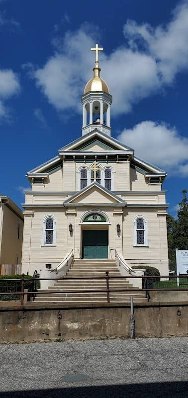Red Barn Museum - Image 3