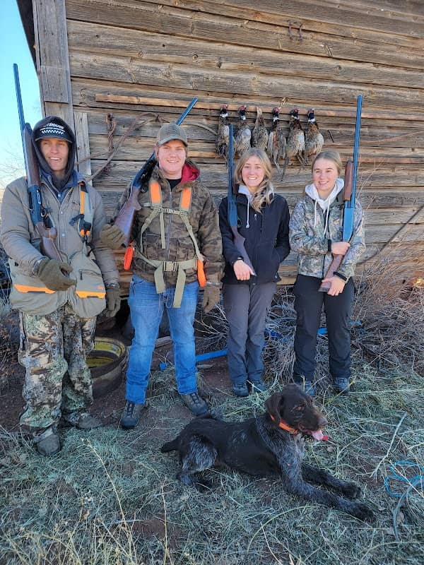 Bicknell Bottoms Hunting Club - Image 2
